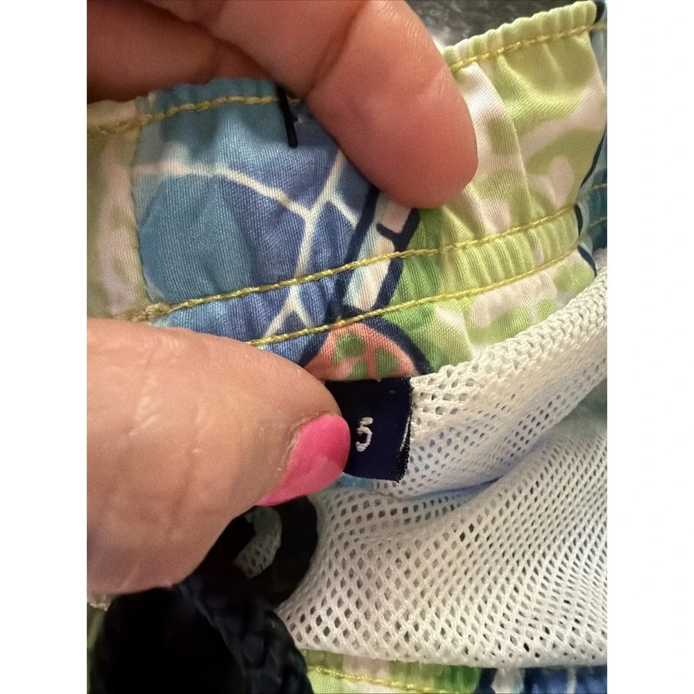 Vineyard Vines no flaws
